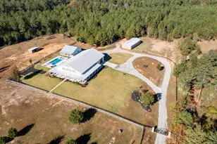 125 Perry Rd, Rydal, GA 30171 - Photo 117