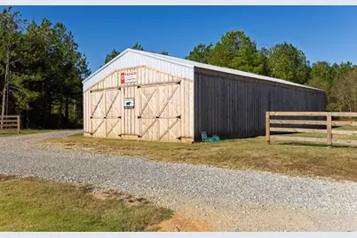 125 Perry Road, Rydal, GA 30171 - Photo 109