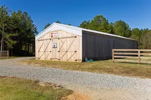 125 Perry Rd, Rydal, GA 30171 - Photo 109