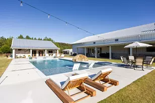 125 Perry Rd, Rydal, GA 30171 - Photo 75