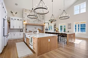 125 Perry Rd, Rydal, GA 30171 - Photo 15