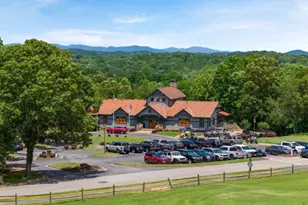 94 Hughes Pl Dr, Dawsonville, GA 30534 - Photo 51