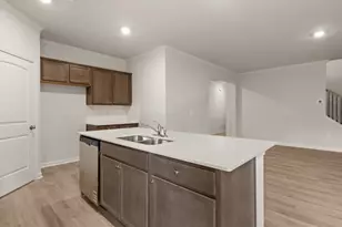 94 Hughes Pl Dr, Dawsonville, GA 30534 - Photo 9