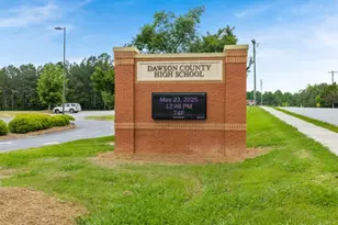 94 Hughes Pl Dr, Dawsonville, GA 30534 - Photo 45