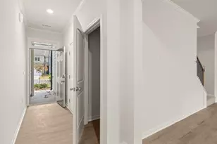 94 Hughes Pl Dr, Dawsonville, GA 30534 - Photo 3