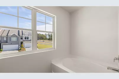 94 Hughes Place Drive #94, Dawsonville, GA 30534 - Photo 25