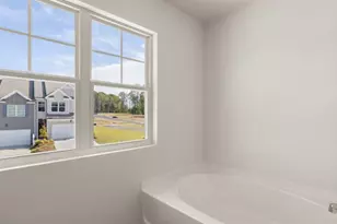 94 Hughes Pl Dr, Dawsonville, GA 30534 - Photo 25