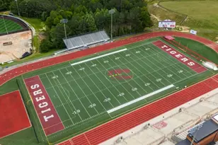 94 Hughes Pl Dr, Dawsonville, GA 30534 - Photo 47