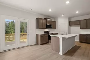 94 Hughes Pl Dr, Dawsonville, GA 30534 - Photo 7