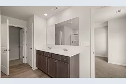 94 Hughes Place Drive #94, Dawsonville, GA 30534 - Photo 23