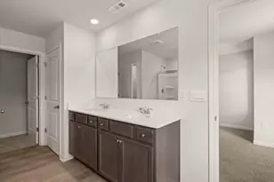 94 Hughes Pl Dr, Dawsonville, GA 30534 - Photo 23