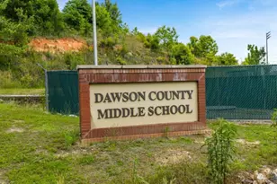 94 Hughes Pl Dr, Dawsonville, GA 30534 - Photo 43