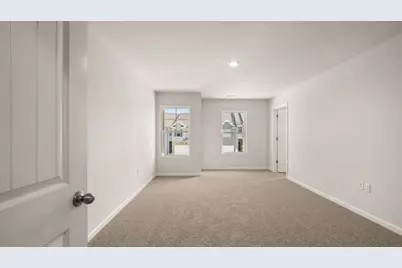 94 Hughes Place Drive #94, Dawsonville, GA 30534 - Photo 19