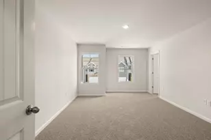 94 Hughes Pl Dr, Dawsonville, GA 30534 - Photo 19