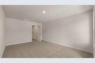 94 Hughes Place Drive #94, Dawsonville, GA 30534 - Photo 21