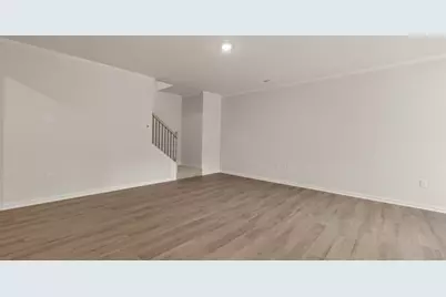 94 Hughes Place Drive #94, Dawsonville, GA 30534 - Photo 17