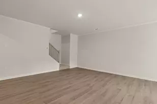 94 Hughes Pl Dr, Dawsonville, GA 30534 - Photo 17