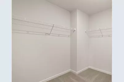 94 Hughes Place Drive #94, Dawsonville, GA 30534 - Photo 27