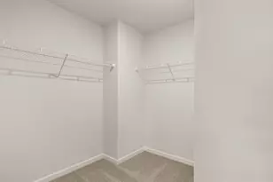 94 Hughes Pl Dr, Dawsonville, GA 30534 - Photo 27