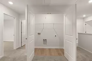 94 Hughes Pl Dr, Dawsonville, GA 30534 - Photo 33