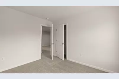 94 Hughes Place Drive #94, Dawsonville, GA 30534 - Photo 37