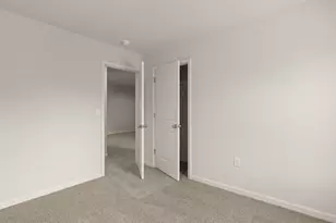 94 Hughes Pl Dr, Dawsonville, GA 30534 - Photo 37