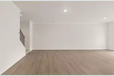 94 Hughes Place Drive #94, Dawsonville, GA 30534 - Photo 15