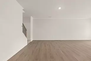 94 Hughes Pl Dr, Dawsonville, GA 30534 - Photo 15