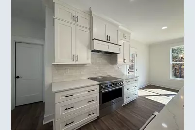 994 Cable Road, Waleska, GA 30183 - Photo 11