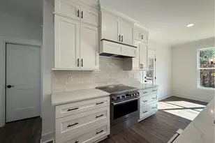 994 Cable Rd, Waleska, GA 30183 - Photo 11