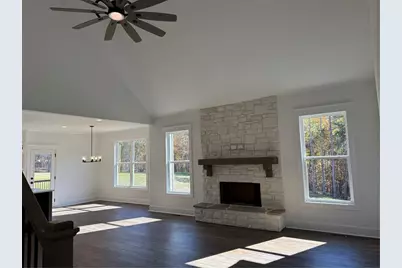 994 Cable Road, Waleska, GA 30183 - Photo 7