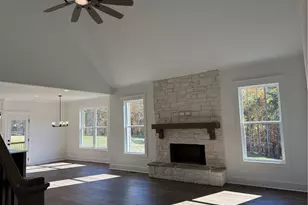 994 Cable Rd, Waleska, GA 30183 - Photo 7