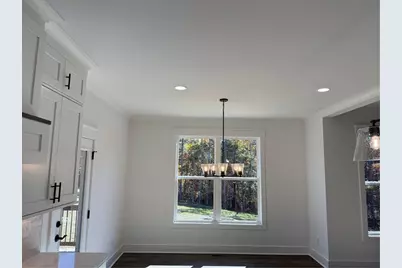 994 Cable Road, Waleska, GA 30183 - Photo 15