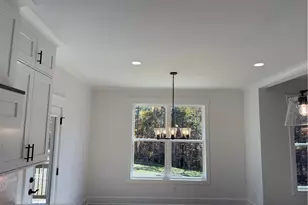 994 Cable Rd, Waleska, GA 30183 - Photo 15