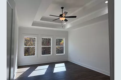 994 Cable Road, Waleska, GA 30183 - Photo 19