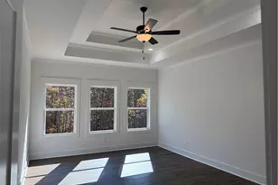 994 Cable Rd, Waleska, GA 30183 - Photo 19