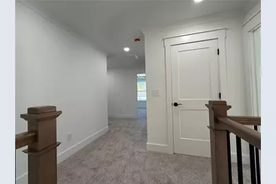 994 Cable Road, Waleska, GA 30183 - Photo 33