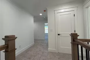 994 Cable Rd, Waleska, GA 30183 - Photo 33