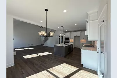 994 Cable Road, Waleska, GA 30183 - Photo 9