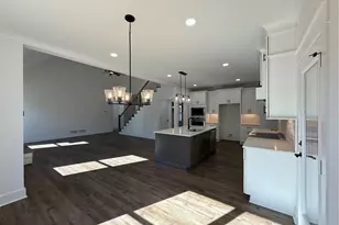 994 Cable Rd, Waleska, GA 30183 - Photo 9