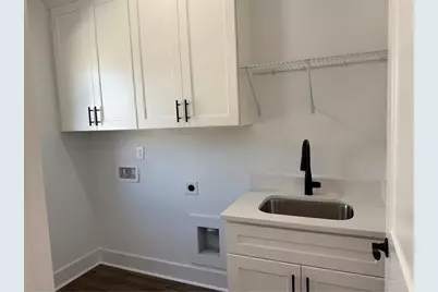 994 Cable Road, Waleska, GA 30183 - Photo 17