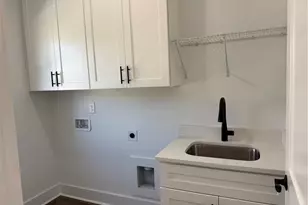 994 Cable Rd, Waleska, GA 30183 - Photo 17