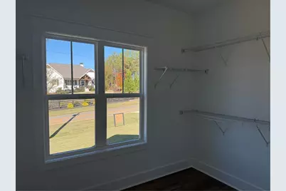 994 Cable Road, Waleska, GA 30183 - Photo 23