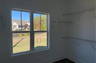 994 Cable Rd, Waleska, GA 30183 - Photo 23