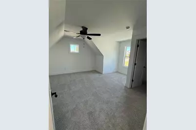 994 Cable Road, Waleska, GA 30183 - Photo 31