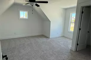 994 Cable Rd, Waleska, GA 30183 - Photo 31