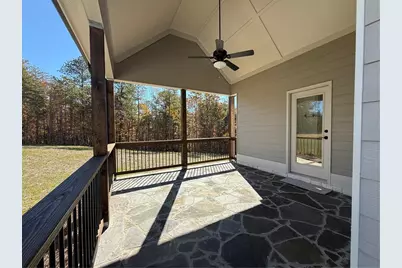 994 Cable Road, Waleska, GA 30183 - Photo 35