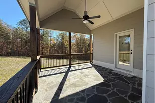 994 Cable Rd, Waleska, GA 30183 - Photo 35