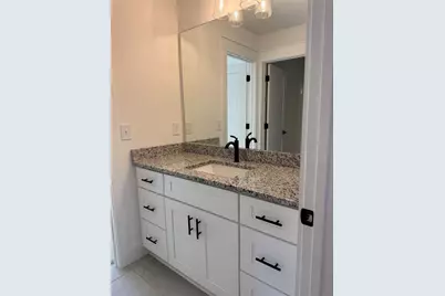 994 Cable Road, Waleska, GA 30183 - Photo 29