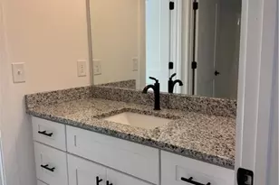 994 Cable Rd, Waleska, GA 30183 - Photo 29